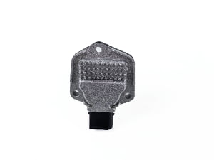 BMW 1 (E81) Oil Level Sensor Detail View