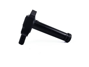 BMW 1 Convertible (E88) Oil Level Sensor Detail View