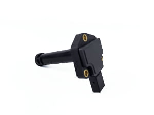 BMW 1 Convertible (E88) Oil Level Sensor Detail View
