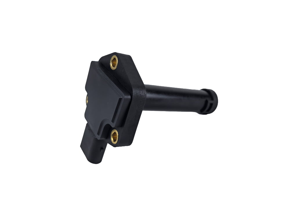 BMW 1 Convertible (E88) Oil Level Sensor