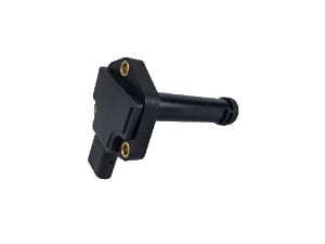 BMW 1 Convertible (E88) Oil Level Sensor