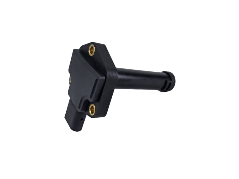 BMW 1 Convertible (E88) Oil Level Sensor 12617506689
