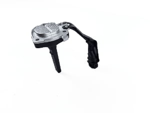 BMW 5 (E39) Oil Level Sensor Detail View