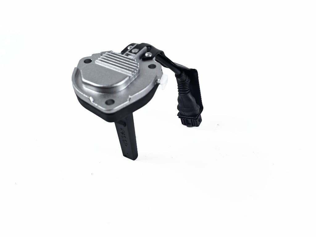 BMW 5 (E39) Oil Level Sensor