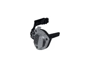 BMW 5 (E39) Oil Level Sensor Detail View