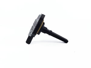 BMW 525i Oil Level Sensor Detail View