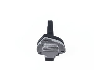 BMW 525i Oil Level Sensor Detail View