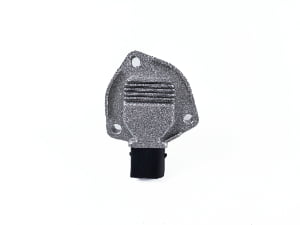 BMW 525i Oil Level Sensor Detail View