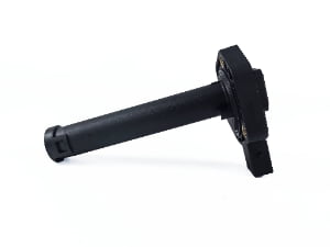 BMW 5 (E60) Oil Level Sensor Detail View