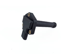 BMW 5 (E60) Oil Level Sensor