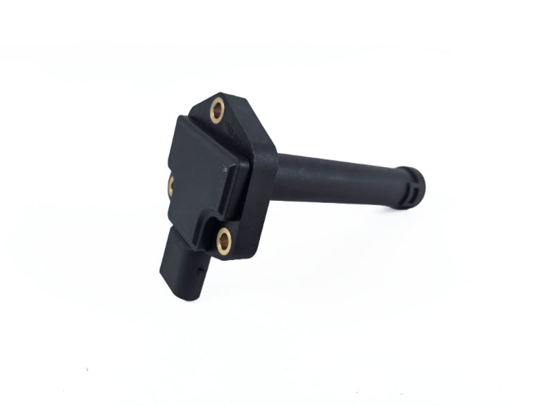 BMW 5 (E60) Oil Level Sensor 12617607909