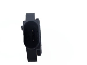 BMW 5 (E60) Oil Level Sensor Detail View