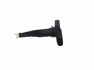 BMW 1 (F20) Oil Level Sensor Detail View