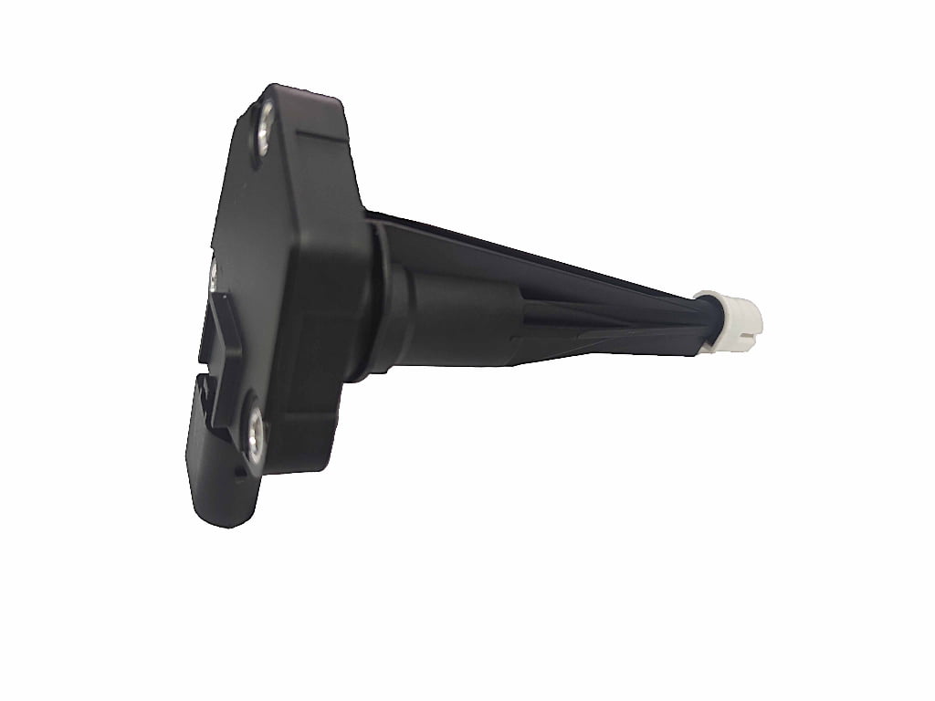 BMW 1 (F20) Oil Level Sensor