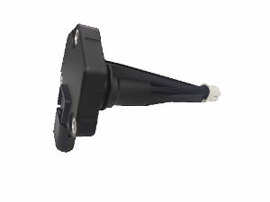BMW 1 (F20) Oil Level Sensor