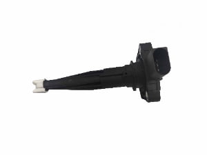 BMW 1 (F20) Oil Level Sensor Detail View