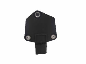 BMW 1 (F20) Oil Level Sensor Detail View
