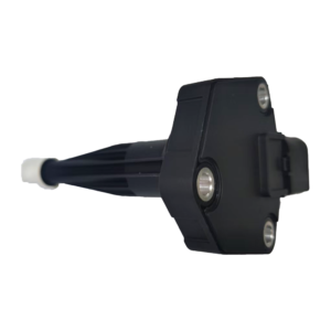 BMW 1 (F20) Oil Level Sensor Detail View