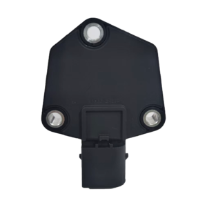 BMW 1 (F20) Oil Level Sensor Detail View