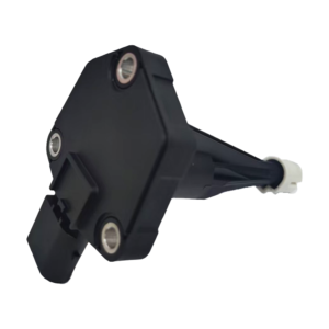 BMW 1 (F20) Oil Level Sensor