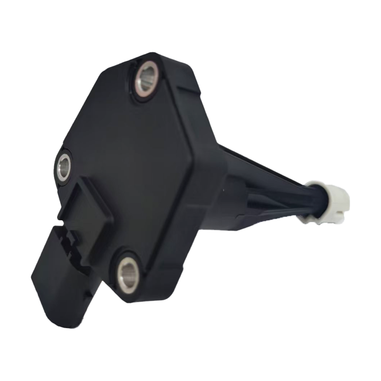BMW 1 (F20) Oil Level Sensor 12617638342