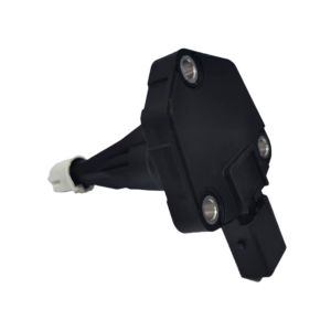 BMW 1 (F20) Oil Level Sensor Detail View