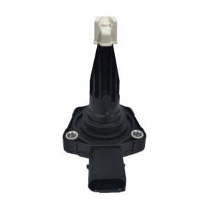 BMW 1 (F20) Oil Level Sensor Detail View