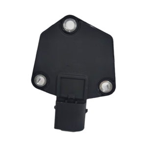 BMW 1 (F20) Oil Level Sensor Detail View