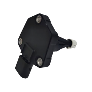 BMW 1 (F20) Oil Level Sensor