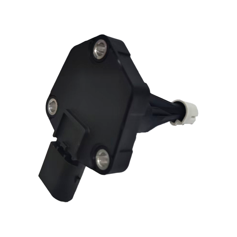 BMW 1 (F20) Oil Level Sensor 12618608779