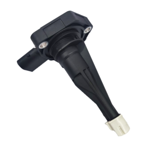 BMW 1 (F20) Oil Level Sensor Detail View