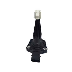 BMW 1 (F20) Oil Level Sensor Detail View