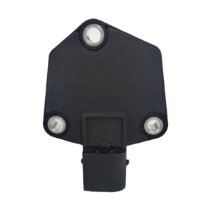 BMW 1 (F20) Oil Level Sensor Detail View