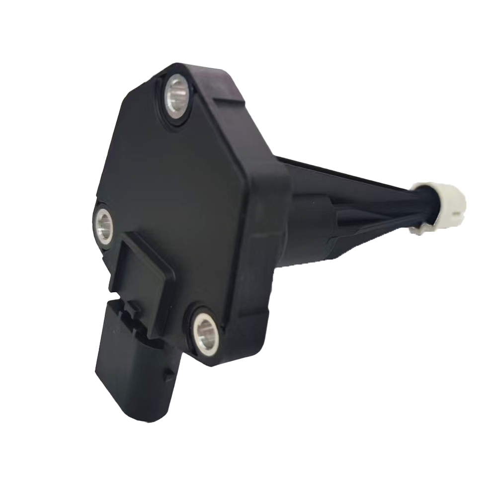 BMW 1 (F20) Oil Level Sensor