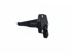 BMW 1 (F20) Oil Level Sensor Detail View