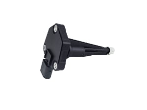 BMW 1 (F20) Oil Level Sensor