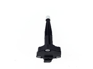 BMW 1 (F20) Oil Level Sensor Detail View