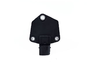 BMW 1 (F20) Oil Level Sensor Detail View