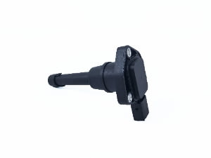 BMW 2 Active Tourer (F45) Oil Level Sensor Detail View