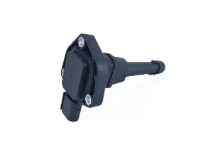 BMW 2 Active Tourer (F45) Oil Level Sensor