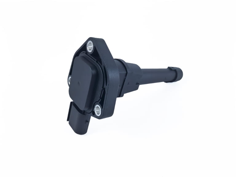 BMW 2 Active Tourer (F45) Oil Level Sensor 12618638758