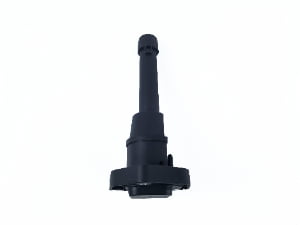 BMW 2 Active Tourer (F45) Oil Level Sensor Detail View