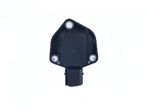 BMW 2 Active Tourer (F45) Oil Level Sensor Detail View