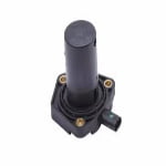 CHEVROLET TRAX Oil Level Sensor Detail View