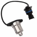 OPEL AGILA (A) (H00) Oil Level Sensor Detail View