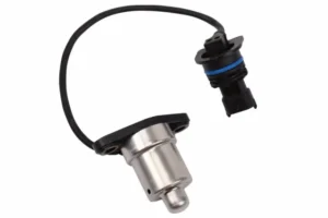 OPEL AGILA (A) (H00) Oil Level Sensor Detail View