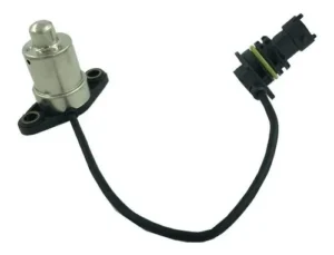 CHEVROLET Malibu Oil Level Sensor