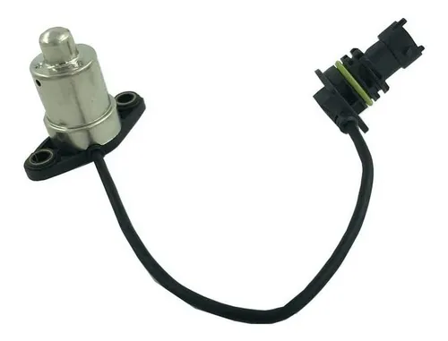 CHEVROLET Malibu Oil Level Sensor 12644779