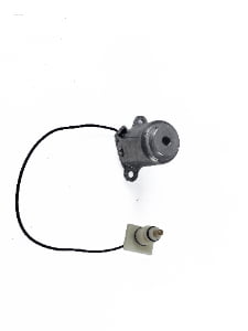 MERCEDES-BENZ 124 Saloon (W124) Oil Level Sensor Detail View