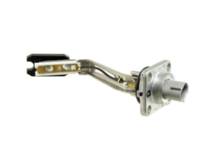 Cadillac ATS Oil Level Sensor